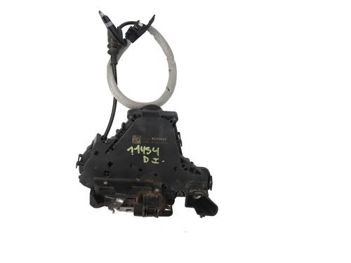 front-left-lock-renault-captur-ii-hf_-2020-35753522 main image