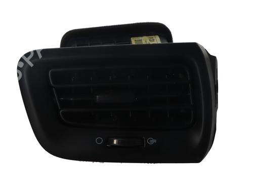 Luchtrooster KIA RIO IV (YB, SC, FB) [2017-2026]  31307498