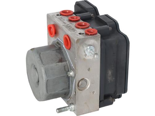ABS pump RENAULT CAPTUR I (J5_, H5_) | BP36695644M43 - Image 3