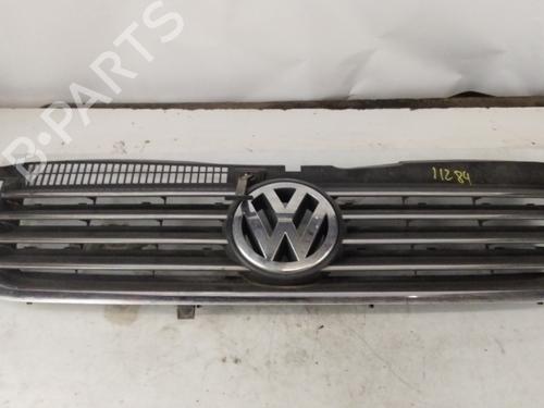 grille-vw-passat-b55-3b3-2000-2001-2002-2003-2004-2005-33318997 main image