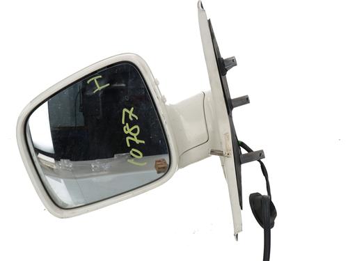 Retrovisore sinistro VW TRANSPORTER T5 Bus (7HB, 7HJ, 7EB, 7EJ) [2003-2016]  31670677