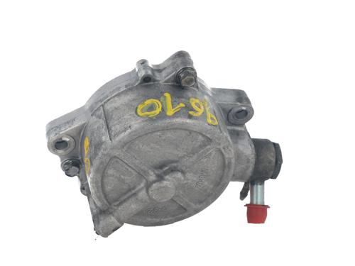Vakuumpumpe NISSAN ALMERA II (N16) 2.2 Di (110 hp) 31128786