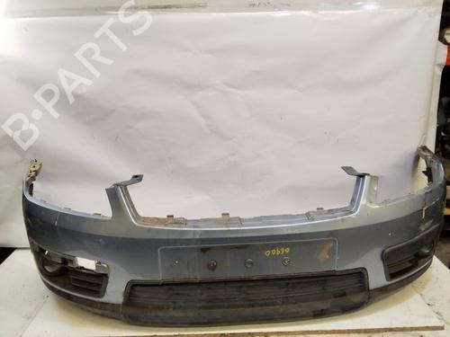 Front bumper FORD C-MAX (DM2) 1.6 TDCi | BP18836789C7 