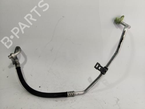 Pipe PEUGEOT 308 II (LB_, LP_, LW_, LH_, L3_)  | BP29721523M125