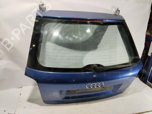 Tailgate AUDI A3 (8P1) | BP31096119C6