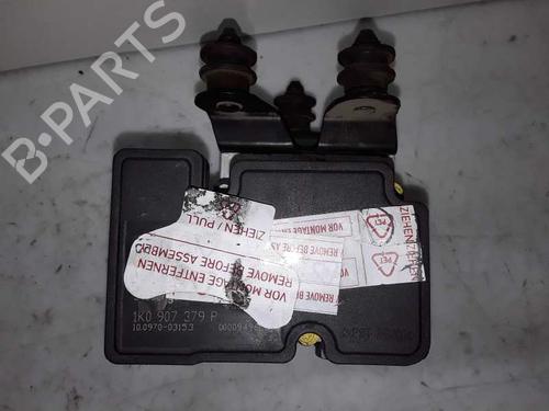 ABS pump SEAT LEON (1P1) 1.9 TDI | BP8567707M43 