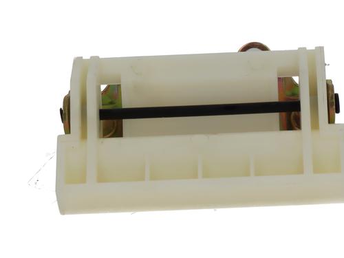 Trunk håndtak MITSUBISHI PAJERO IV (V8_W, V9_W) [2006-2025]  30808572