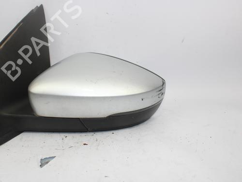 Right mirror RENAULT SCÉNIC II (JM0/1_)  | BP12306940C27 