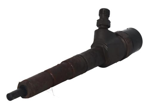 Injector OPEL INSIGNIA A (G09) | BP37198092M100 - Image 2
