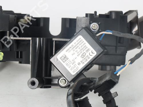 Switch OPEL INSIGNIA A (G09) | BP33168520I30 - Image 3