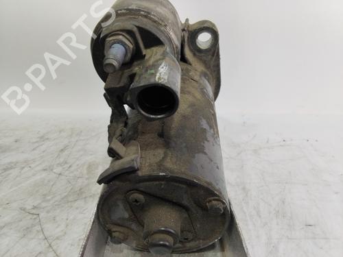 Startmotor SEAT LEON (1P1)  | BP23970448M8