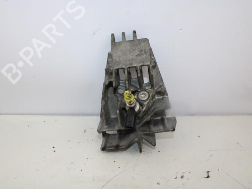 Used Injector NISSAN JUKE (F15) 1.5 dCi (110 hp) 17094362
