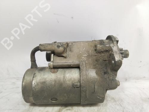 Startmotor KIA CARENS III MPV (UN) 2.0 CRDi 140 | BP22274801M8 