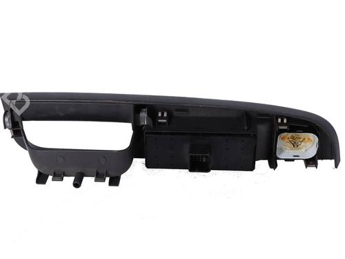 Left front window switch VW GOLF V (1K1) | BP39069877I27 - Image 2