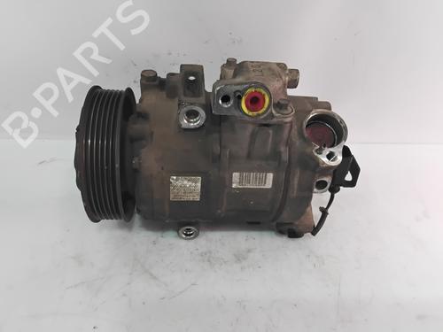 Compressor A/A SEAT IBIZA III (6L1)  | BP29816444M34