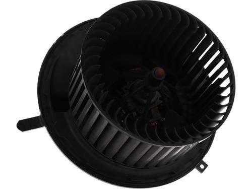 Ventilator motor MERCEDES-BENZ B-CLASS Sports Tourer (W245) B 180 CDI (245.207) | BP29905246M62 