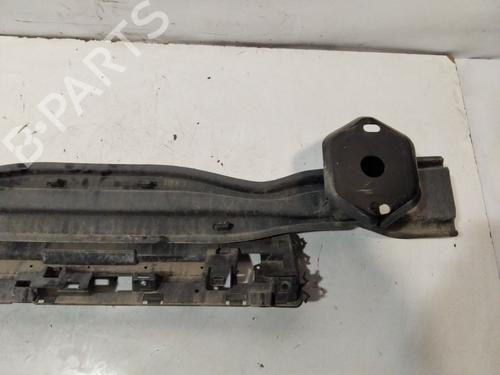 Rear bumper reinforcement BMW 3 Touring (F31) 316 d | BP29704732C73 