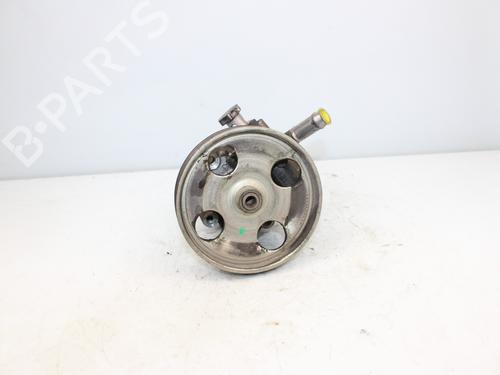 Steering pump CITROËN C5 I (DC_)  | BP21384319M99 