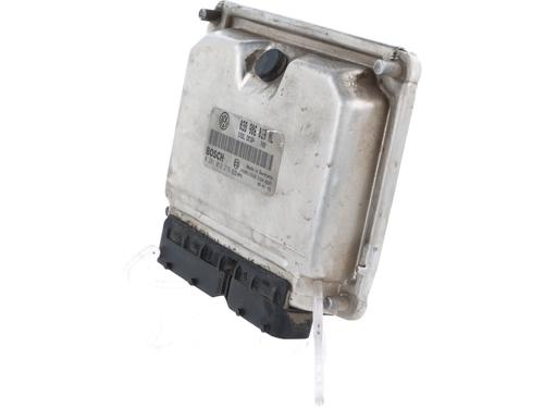 Motorstyringsenhed SEAT CORDOBA (6L2) 1.9 TDI | BP29905893M57