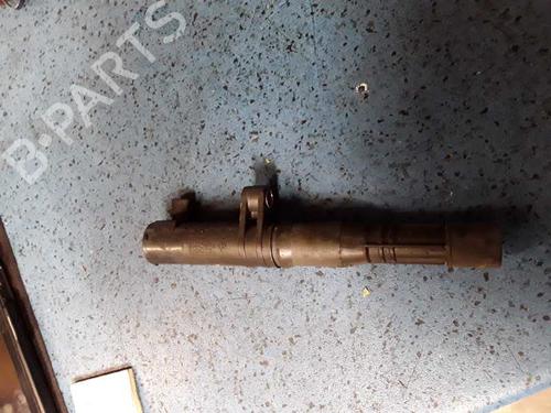 Ignition coil RENAULT MEGANE II Saloon (LM0/1_) 1.4 | BP8551545M94 
