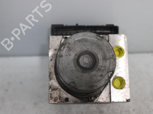ABS pump MERCEDES-BENZ B-CLASS Sports Tourer (W245) B 160 (245.231) | BP17645298M43 