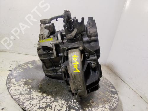 Gearbox OPEL ASTRA J (P10)  | BP32446565M3  - Image 8