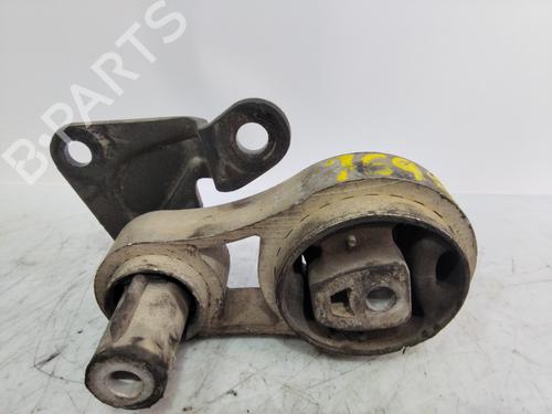 Support FORD FIESTA V (JH_, JD_) 1.4 TDCi | BP23971566C155 