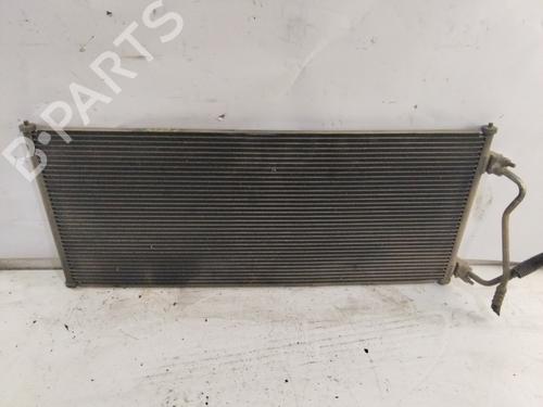 AC radiator FORD TRANSIT Van (FA_ _) 2.0 TDCi | BP21075882M32 