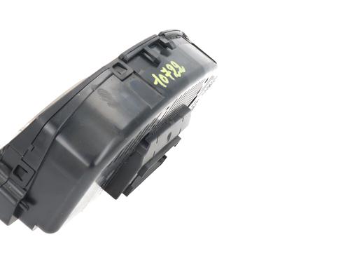 Instrument cluster VW PASSAT B6 (3C2) | BP31323817C47