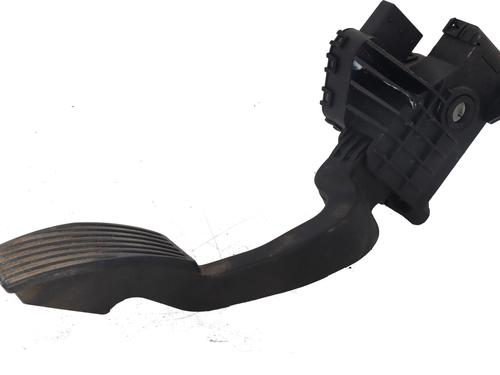 Pedal Pedal FIAT PUNTO EVO (199_) 1.4 16V (105 hp) 37030425 37030425