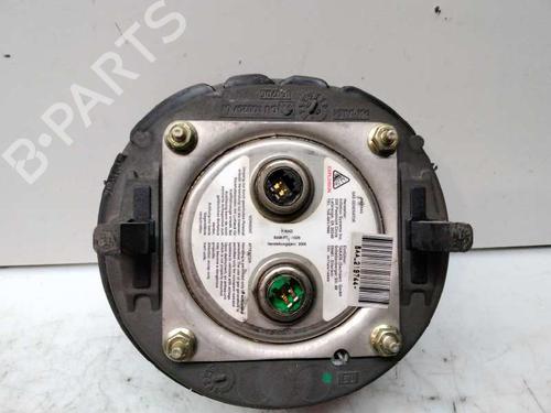 Driver airbag BMW 3 (E46)  | BP8568920C9