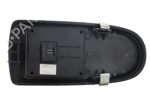 Right front window switch IVECO DAILY VI Platform/Chassis | BP33119254I26 - Image 4