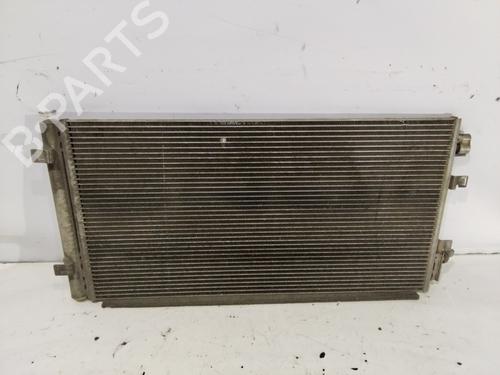 ac-radiator-renault-megane-iii-grandtour-kz01-2008-2009-2010-2011-2012-2013-2014-2015-2016-32118095 main image
