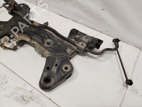 Subframe PEUGEOT 208 I (CA_, CC_) 1.4 HDi | BP23869682M9