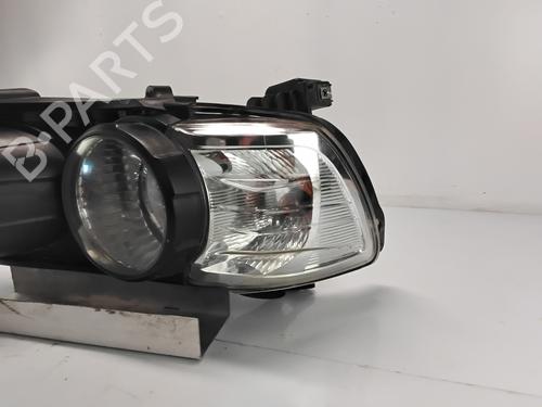 Right headlight CHEVROLET AVEO Hatchback (T300) 1.3 D | BP29392936C29 
