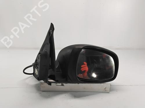 Ryggespeil høyre SUZUKI SWIFT III (MZ, EZ) 1.3 DDiS (RS413D) (69 hp) 28670780