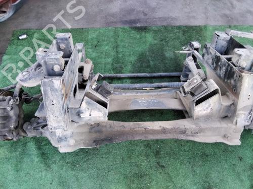 Subframe MERCEDES-BENZ E-CLASS (W211)  | BP29464214M9 