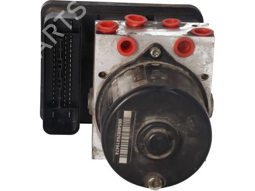 Used ABS pump ABS pump 37693908 37693908