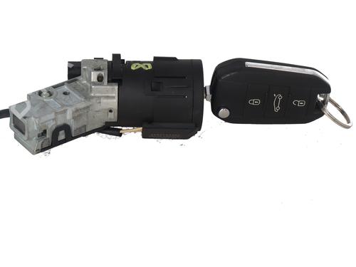 ratlastndingslas-citroen-c4-cactus-2014-36449891 main image