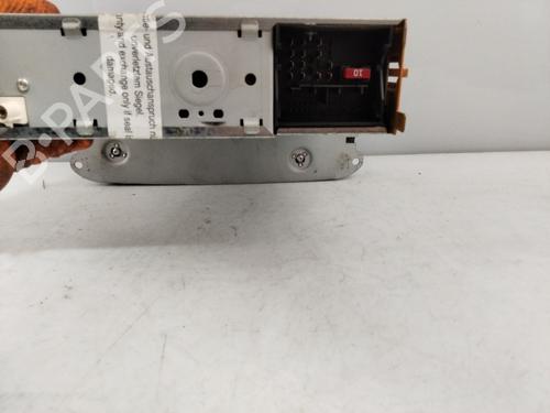 Radio SEAT IBIZA IV SC (6J1, 6P5)  | BP23225245E6 