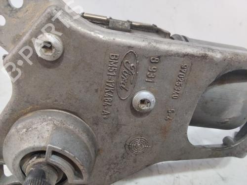 Front wiper motor FORD FOCUS III | BP26008761M29 - Image 4