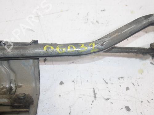 Front wiper motor RENAULT GRAND SCÉNIC II (JM0/1_) 1.9 dCi (JM0G, JM12, JM1G, JM2C) | BP17094846M29 