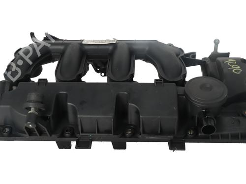 BP32991760M70 main image