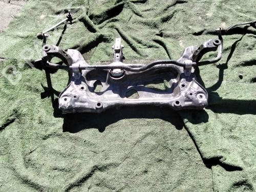 Used Subframe Subframe 38068486 38068486