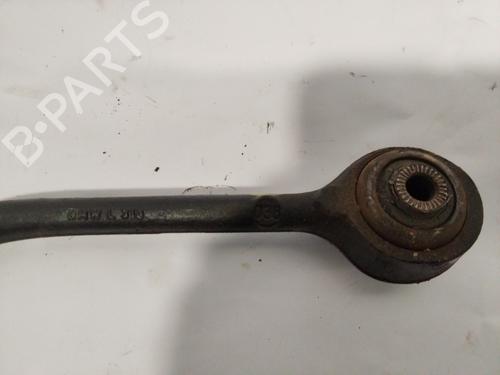 Querlenker links vorne BMW X5 (E53)  | BP25996100M12 