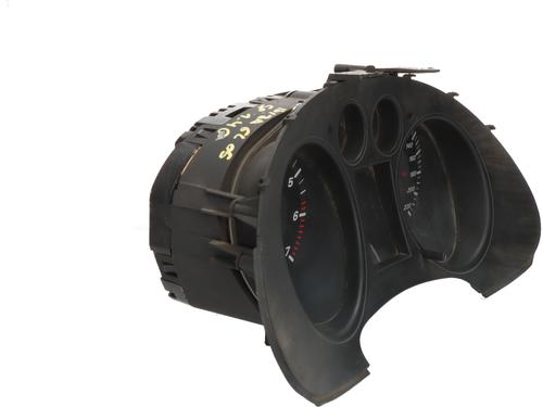 Kombiinstrument SEAT IBIZA III (6L1)  | BP30055455C47 