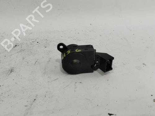 Used Switch FORD FOCUS III 1.5 TDCi (120 hp) 27223381