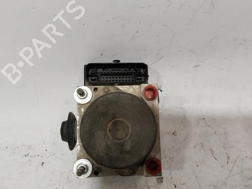 ABS pump FIAT 500 (312_)  | BP28376300M43 