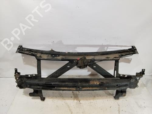 Used Front slam panel Front slam panel SEAT IBIZA II (6K1) [1993-2002] 34702604 34702604