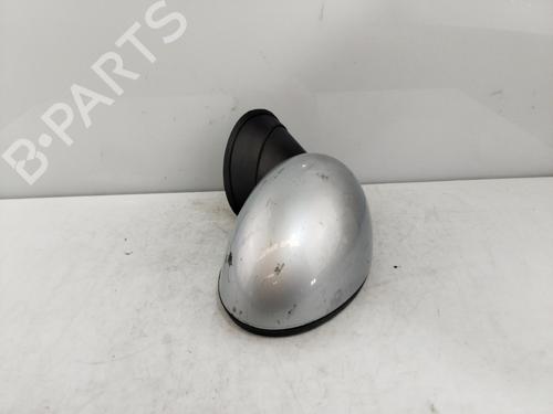 Left mirror MINI MINI (R56)  | BP19647395C26 